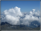 foto Ghiacciaio della Marmolada